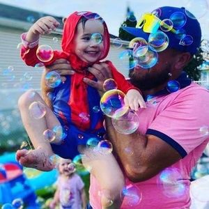 Meet your Posher, Jean bernard